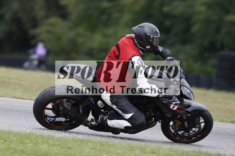 /34 25.07.2025 Speer Racing ADR/RC Girls Camp/6